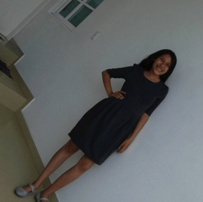 Captura de pantalla 2018-08-13 a las 8.09.16 a.m.