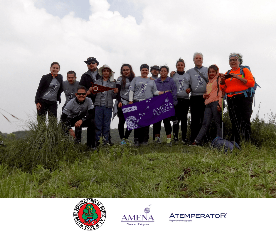 Untitled design copia 2