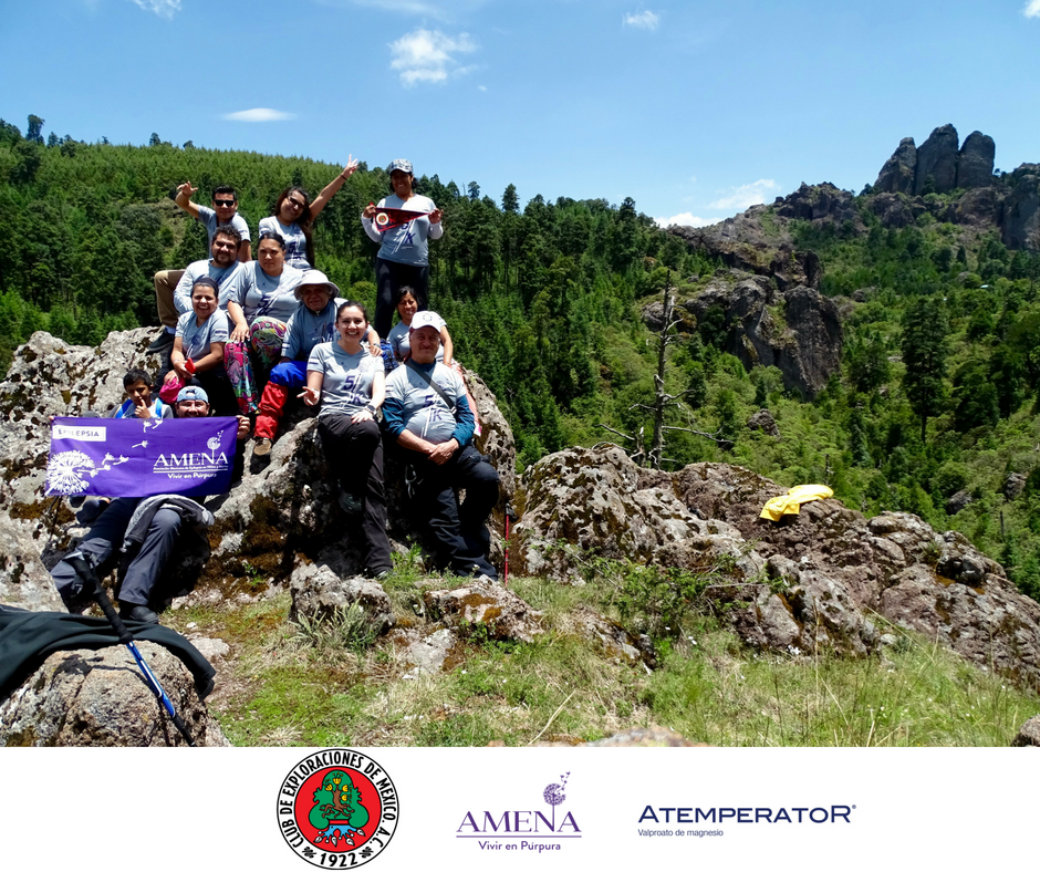 Untitled design copia