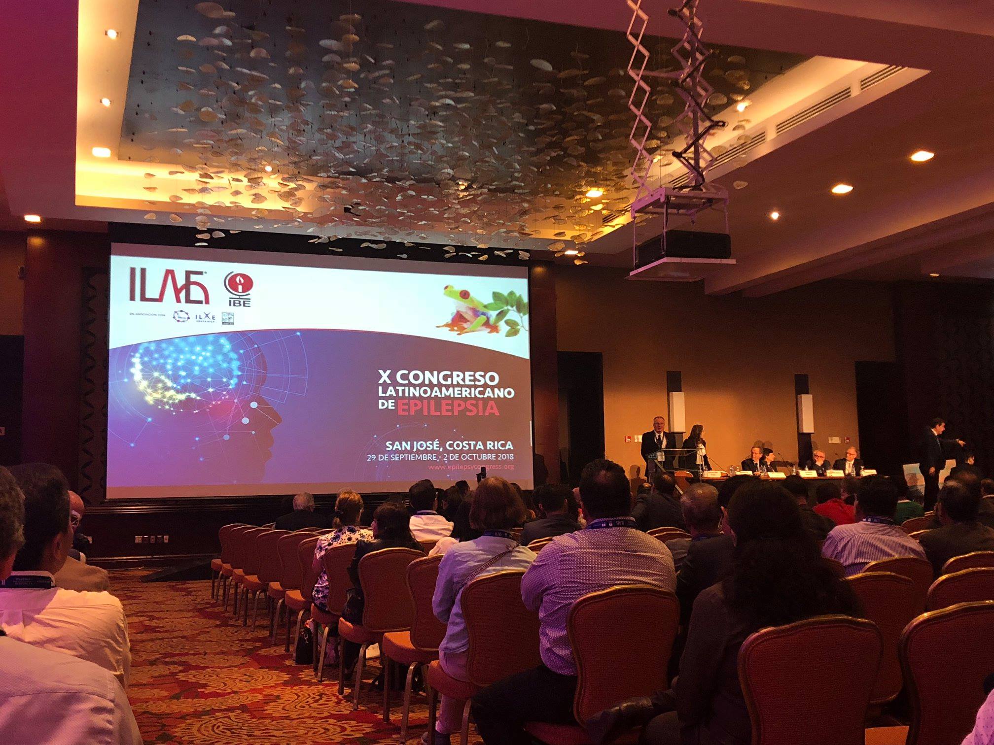 44235403_1849298025187874_1150627523919347712_o