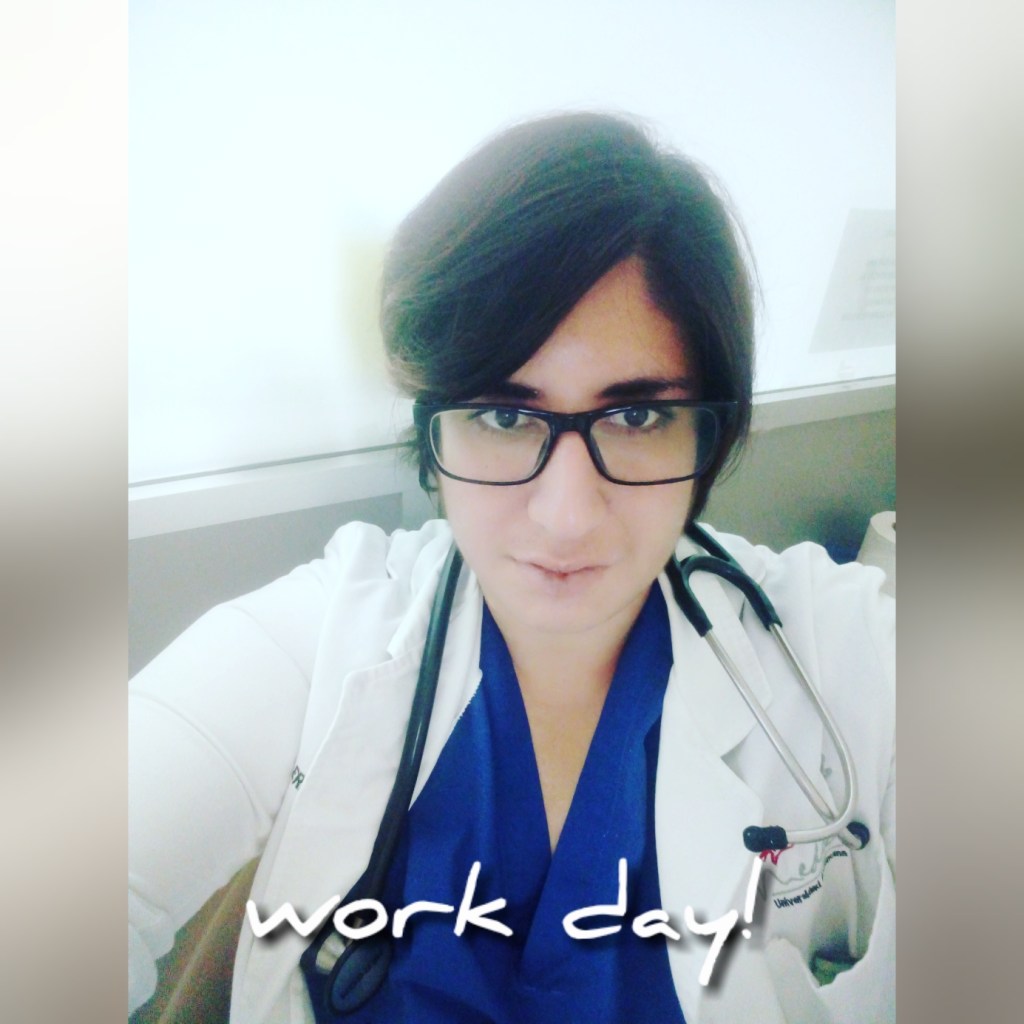 Vivir con epilepsia y&nbsp;autismo