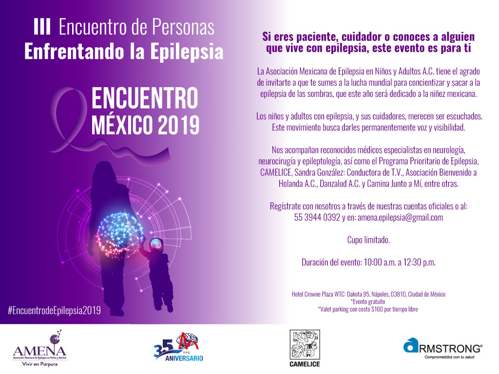 INVITACION-PUBLICO-EN-GENERAL