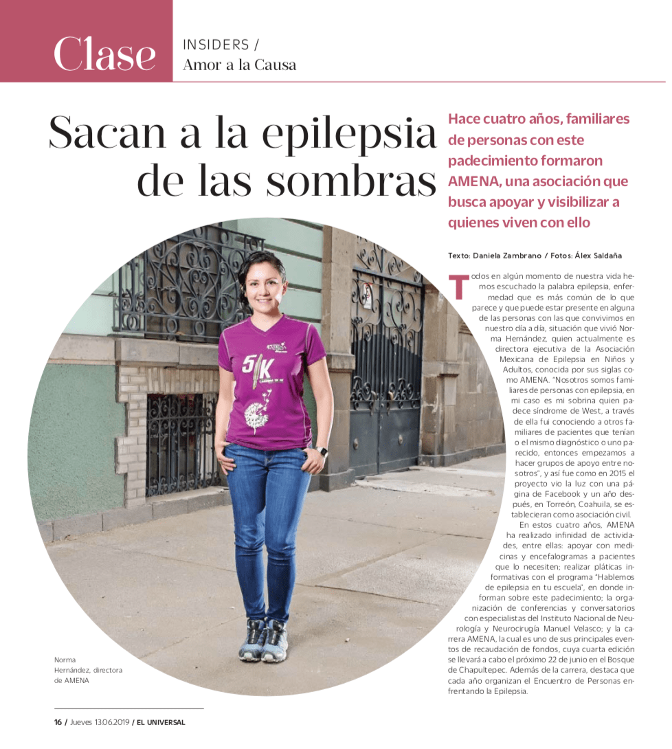 Captura de Pantalla 2019-06-13 a la(s) 16.47.12