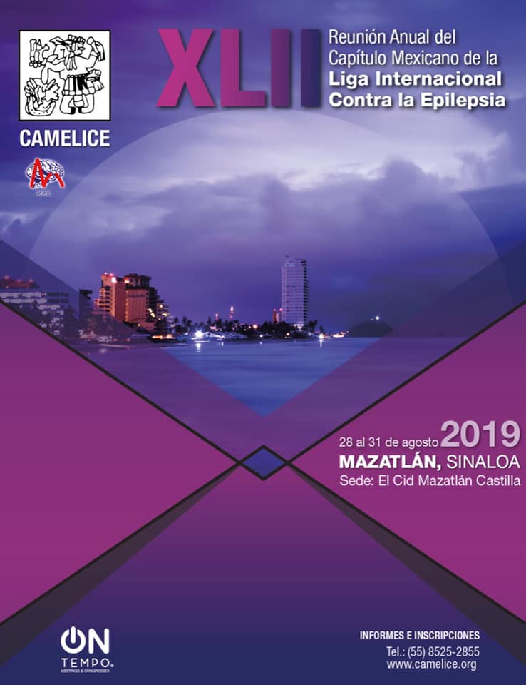 69615688_2345792898871715_6581990926753726464_n