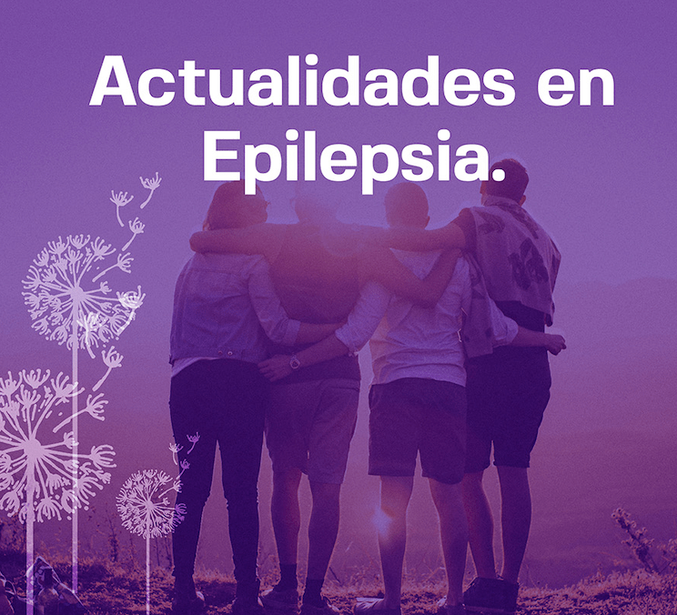Actualidades en Epilepsia 