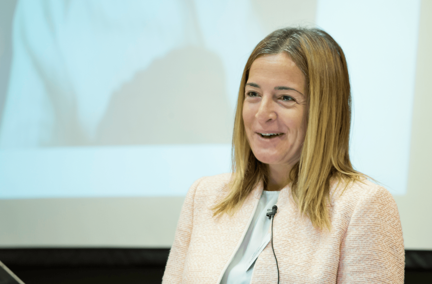 Captura de Pantalla 2020-03-24 a la(s) 10.40.55