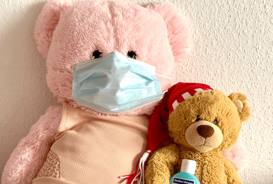 Captura de Pantalla 2020-03-30 a la(s) 12.01.06