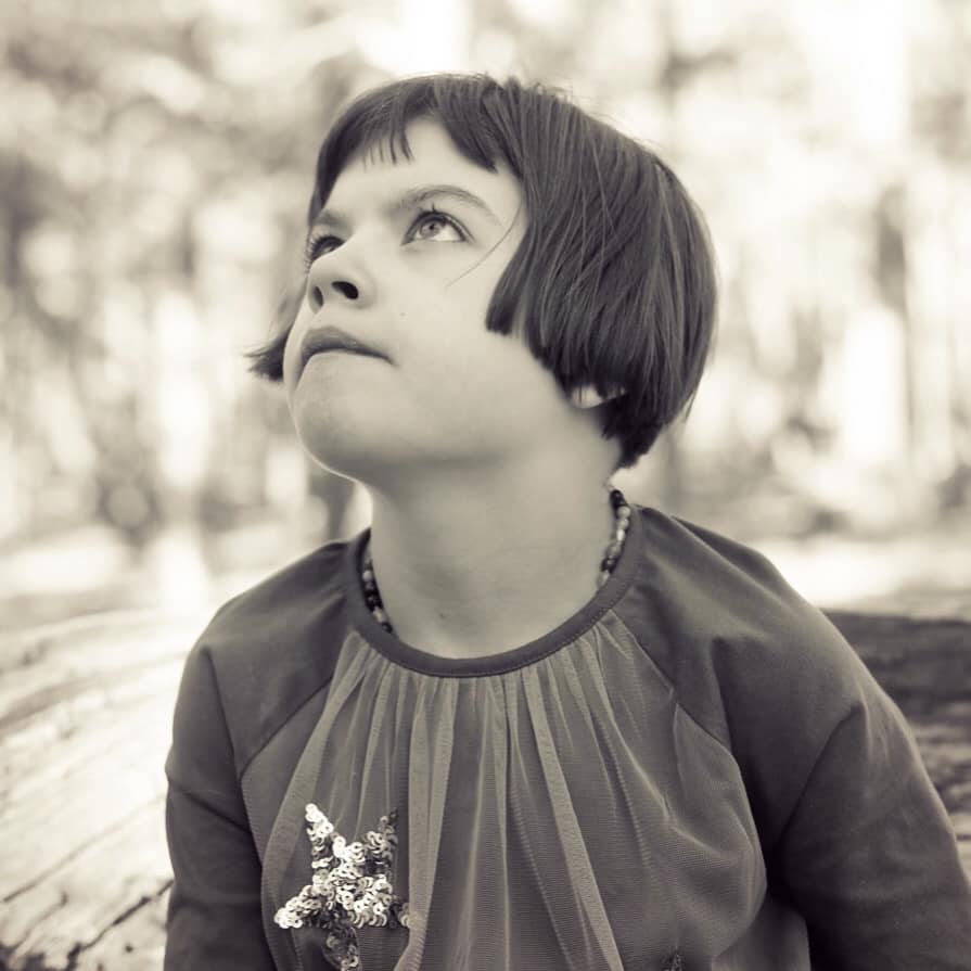 92481011_2802001603250840_5557407378573361152_n