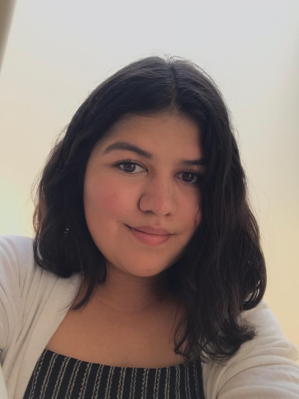 f53bf92e-07ac-49eb-9074-58c1fc57aad8