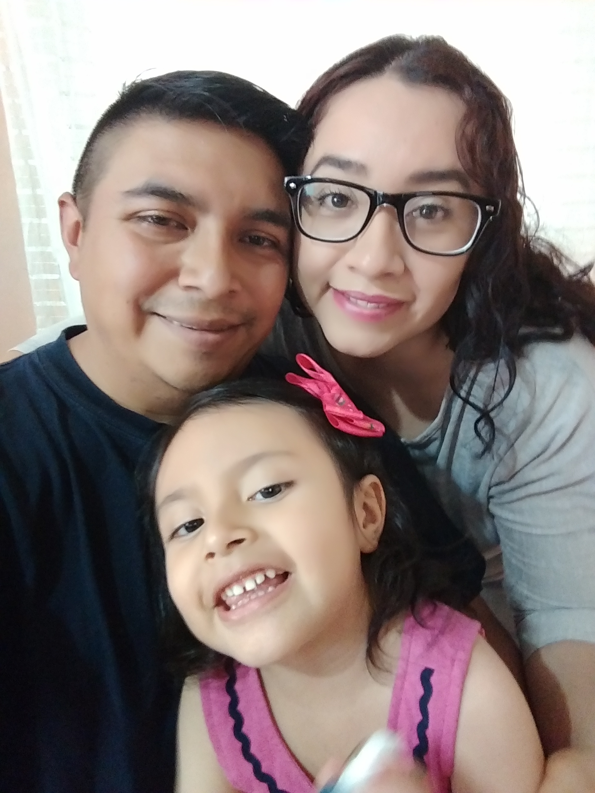 IMG_20200419_172942074_BURST000_COVER_TOP