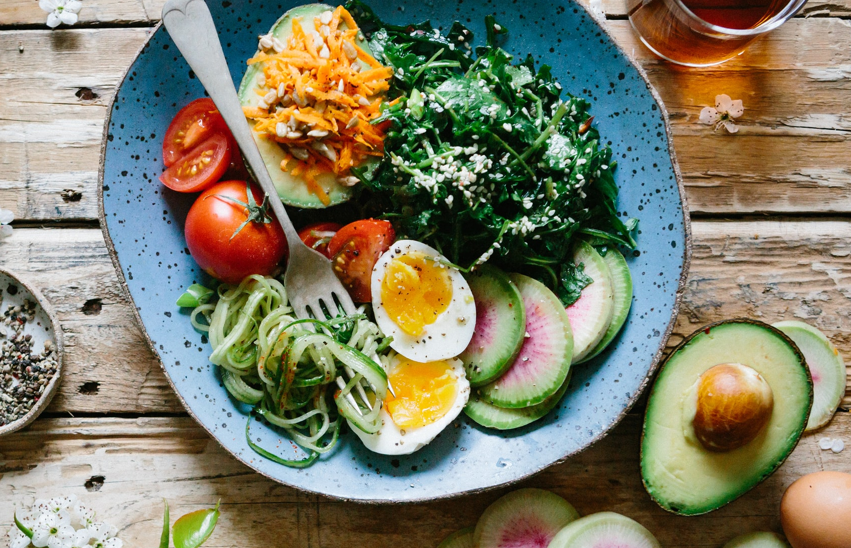 brooke-lark-jUPOXXRNdcA-unsplash-2