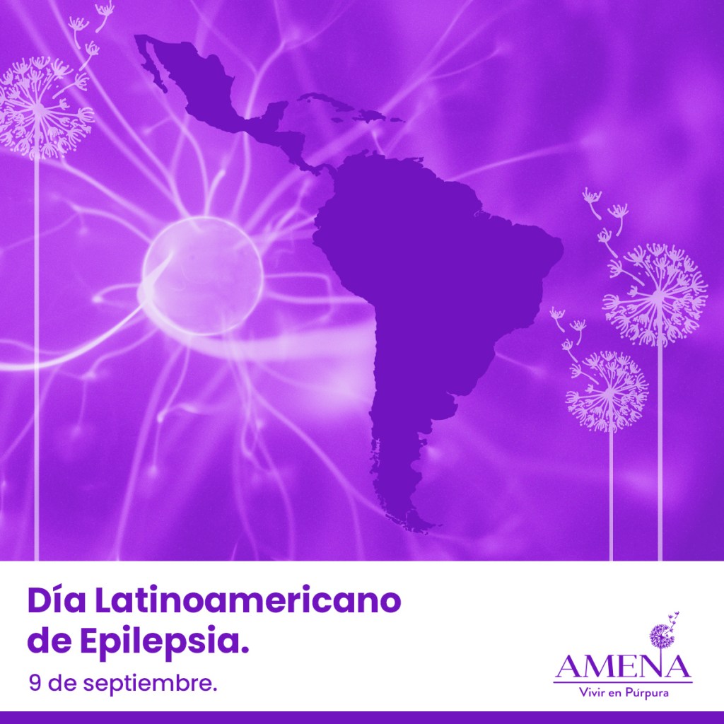 Epilepsia en Latinoamérica y el&nbsp;Caribe