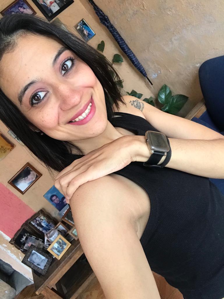 La vida con&nbsp;epilepsia