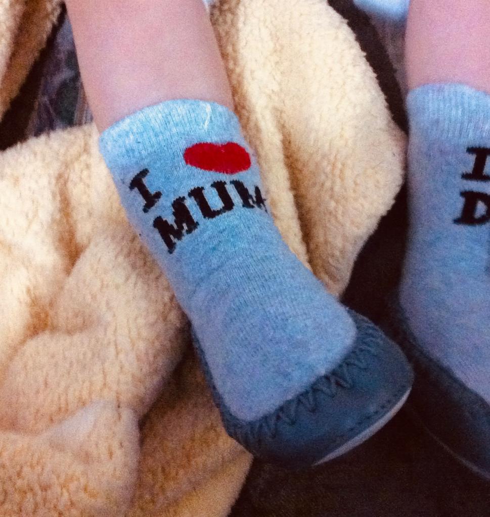 Maternidad y epilepsia