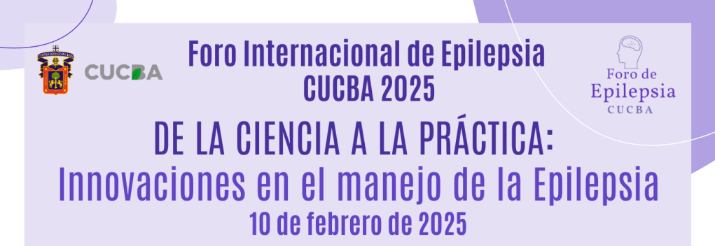 Neurociencia AMENA: Una fuente de información segura para pacientes y&nbsp;cuidadoras.