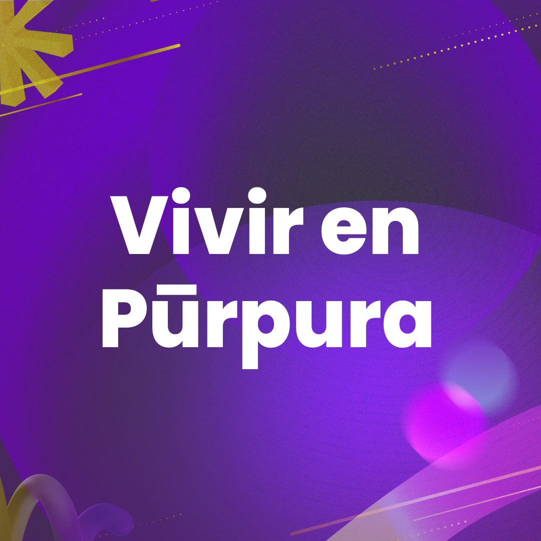 Asociación Mexicana de Epilepsia en Niños y Adultos