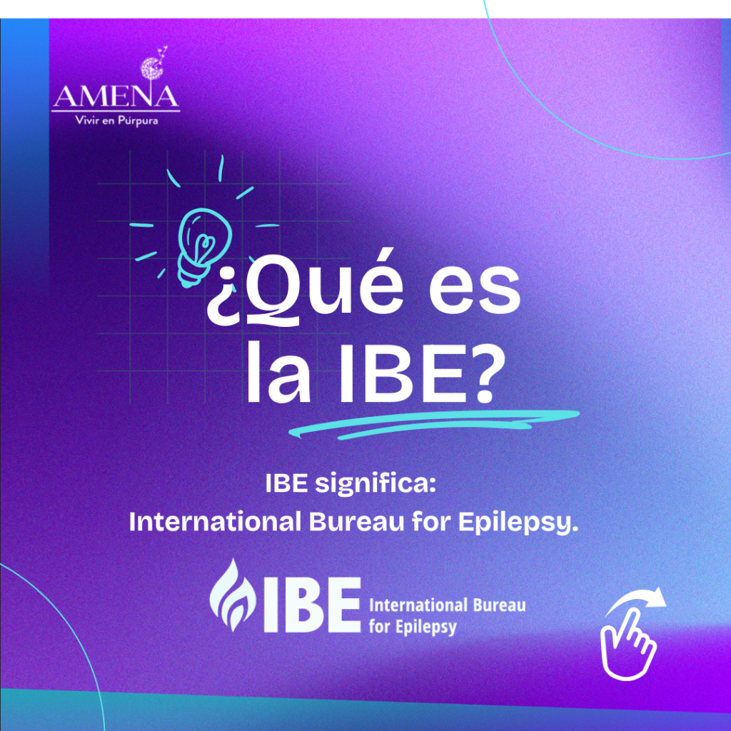 ¿Qué es la&nbsp;IBE?
